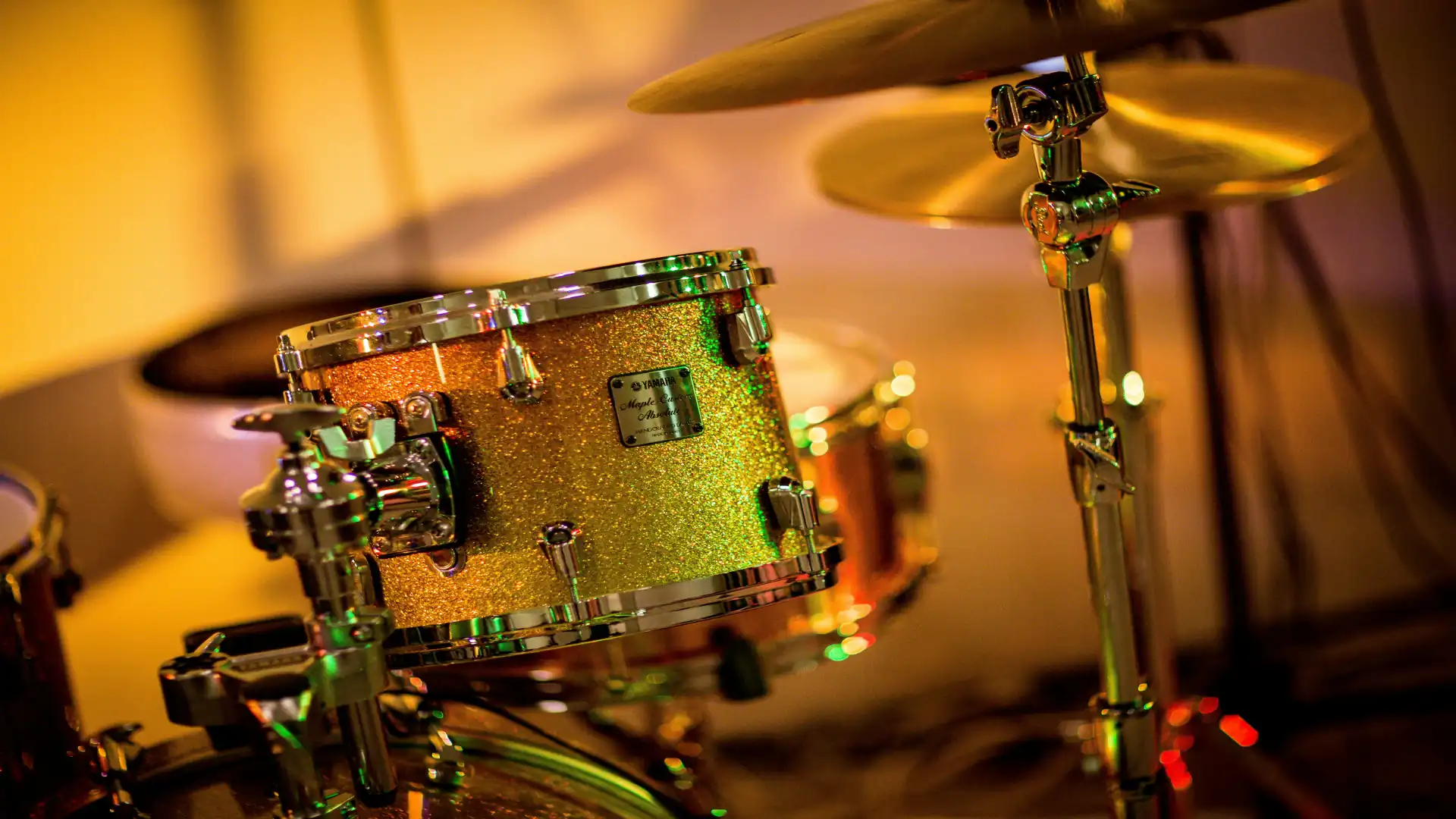 Denise King Quartet